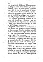 giornale/IEI0123665/1793/unico/00000482