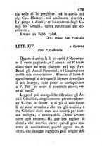 giornale/IEI0123665/1793/unico/00000485