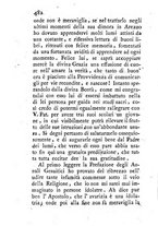 giornale/IEI0123665/1793/unico/00000488