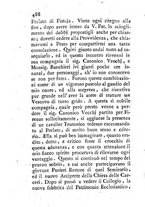 giornale/IEI0123665/1793/unico/00000494