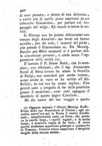 giornale/IEI0123665/1793/unico/00000496