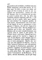 giornale/IEI0123665/1793/unico/00000498