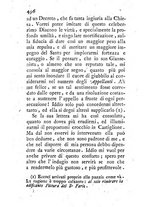 giornale/IEI0123665/1793/unico/00000502