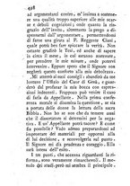 giornale/IEI0123665/1793/unico/00000504