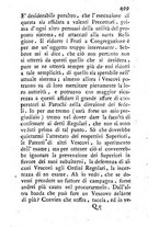 giornale/IEI0123665/1793/unico/00000505