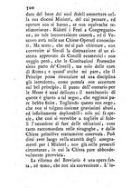 giornale/IEI0123665/1793/unico/00000506