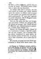 giornale/IEI0123665/1793/unico/00000508