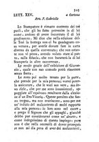 giornale/IEI0123665/1793/unico/00000511