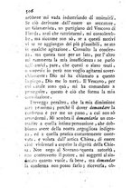 giornale/IEI0123665/1793/unico/00000512