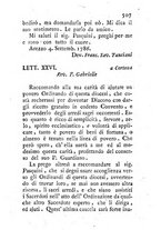 giornale/IEI0123665/1793/unico/00000513