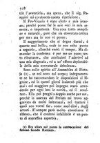 giornale/IEI0123665/1793/unico/00000514