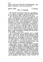 giornale/IEI0123665/1793/unico/00000522