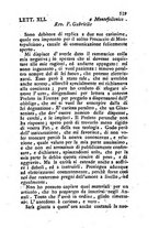 giornale/IEI0123665/1793/unico/00000545