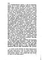 giornale/IEI0123665/1793/unico/00000548