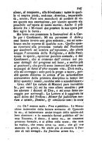 giornale/IEI0123665/1793/unico/00000549