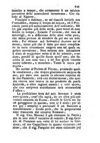 giornale/IEI0123665/1793/unico/00000551