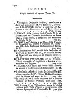 giornale/IEI0123665/1793/unico/00000556