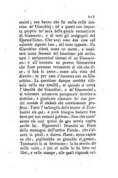 Giornale ecclesiastico di Roma. Supplemento