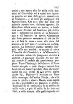 giornale/IEI0123665/1794/unico/00000221