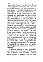 giornale/IEI0123665/1794/unico/00000224