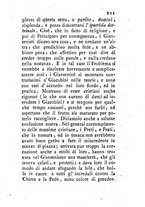 giornale/IEI0123665/1794/unico/00000225