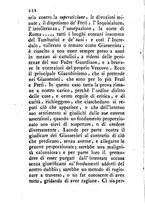 giornale/IEI0123665/1794/unico/00000226