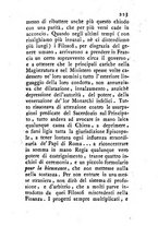 giornale/IEI0123665/1794/unico/00000227