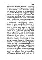 giornale/IEI0123665/1794/unico/00000229