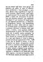 giornale/IEI0123665/1794/unico/00000231