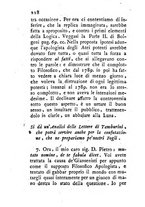 giornale/IEI0123665/1794/unico/00000232