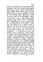 giornale/IEI0123665/1794/unico/00000233