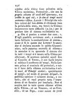 giornale/IEI0123665/1794/unico/00000240