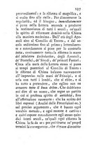 giornale/IEI0123665/1794/unico/00000241