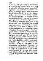 giornale/IEI0123665/1794/unico/00000242