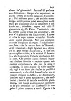 giornale/IEI0123665/1794/unico/00000245