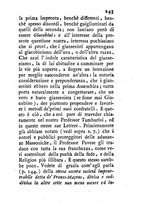 giornale/IEI0123665/1794/unico/00000247