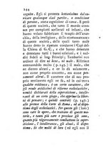 giornale/IEI0123665/1794/unico/00000248