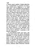 giornale/IEI0123665/1794/unico/00000250