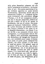 giornale/IEI0123665/1794/unico/00000251