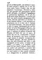 giornale/IEI0123665/1794/unico/00000252