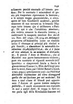 giornale/IEI0123665/1794/unico/00000253