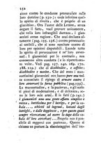 giornale/IEI0123665/1794/unico/00000256