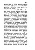 giornale/IEI0123665/1794/unico/00000257