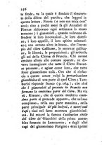 giornale/IEI0123665/1794/unico/00000260