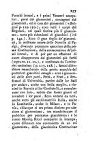 giornale/IEI0123665/1794/unico/00000261