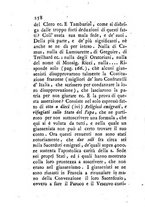 giornale/IEI0123665/1794/unico/00000262