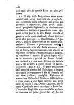 giornale/IEI0123665/1794/unico/00000270