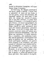 giornale/IEI0123665/1794/unico/00000272