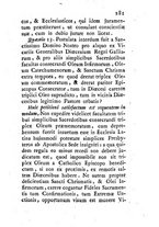 giornale/IEI0123665/1794/unico/00000285