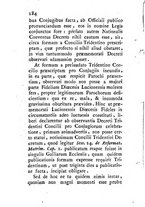 giornale/IEI0123665/1794/unico/00000288